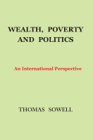 Wealth, Poverty and Politics_ An International Perspective (2).pdf